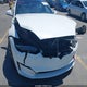 5YJSA1E52RF534003 2024 Tesla Model S Long Range auction photo thumbnail 6