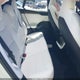 5YJSA1E52RF534003 2024 Tesla Model S Long Range auction photo thumbnail 8
