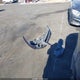 5NPDH4AE4BH030541 2011 Hyundai Elantra Gls auction photo thumbnail 12
