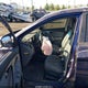 5NPDH4AE4BH030541 2011 Hyundai Elantra Gls auction photo thumbnail 5