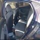 5NPDH4AE4BH030541 2011 Hyundai Elantra Gls auction photo thumbnail 8