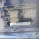 5NPDH4AE4BH030541 2011 Hyundai Elantra Gls auction photo thumbnail 9