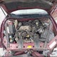 2G4WY55J111189244 2001 Buick Century Limited auction photo thumbnail 10