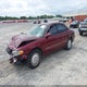 2G4WY55J111189244 2001 Buick Century Limited auction photo thumbnail 2