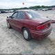2G4WY55J111189244 2001 Buick Century Limited auction photo thumbnail 3