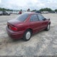 2G4WY55J111189244 2001 Buick Century Limited auction photo thumbnail 4