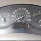 2G4WY55J111189244 2001 Buick Century Limited auction photo thumbnail 7