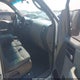 1FTRF12216NA05519 2006 Ford F-150 Stx/Xl/Xlt auction photo thumbnail 5