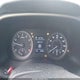 KM8J33AL9KU878944 2019 Hyundai Tucson Sel auction photo thumbnail 7