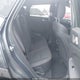 KM8J33AL9KU878944 2019 Hyundai Tucson Sel auction photo thumbnail 8
