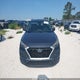 KM8J33AL9KU878944 2019 Hyundai Tucson Sel auction photo thumbnail 12