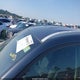 KM8J33AL9KU878944 2019 Hyundai Tucson Sel auction photo thumbnail 18
