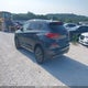 KM8J33AL9KU878944 2019 Hyundai Tucson Sel auction photo thumbnail 3