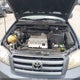 JTEEP21A570204674 2007 Toyota Highlander V6 auction photo thumbnail 10
