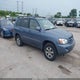 JTEEP21A570204674 2007 Toyota Highlander V6 auction photo thumbnail 1