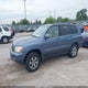 JTEEP21A570204674 2007 Toyota Highlander V6 auction photo thumbnail 2