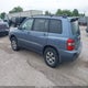 JTEEP21A570204674 2007 Toyota Highlander V6 auction photo thumbnail 3