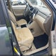 JTEEP21A570204674 2007 Toyota Highlander V6 auction photo thumbnail 5