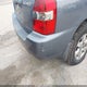 JTEEP21A570204674 2007 Toyota Highlander V6 auction photo thumbnail 6