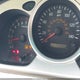 JTEEP21A570204674 2007 Toyota Highlander V6 auction photo thumbnail 7