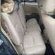 JTEEP21A570204674 2007 Toyota Highlander V6 auction photo thumbnail 8