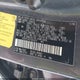 JTEEP21A570204674 2007 Toyota Highlander V6 auction photo thumbnail 9