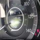5J6RM4H34DL076823 2013 Honda Cr-V Lx auction photo thumbnail 15