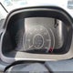 5J6RM4H34DL076823 2013 Honda Cr-V Lx auction photo thumbnail 7