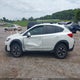 JF2GTACC8KH270987 2019 Subaru Crosstrek 2.0I Premium auction photo thumbnail 14