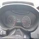 JF2GTACC8KH270987 2019 Subaru Crosstrek 2.0I Premium auction photo thumbnail 7