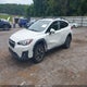 JF2GTACC8KH270987 2019 Subaru Crosstrek 2.0I Premium auction photo thumbnail 2