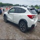 JF2GTACC8KH270987 2019 Subaru Crosstrek 2.0I Premium auction photo thumbnail 3