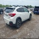 JF2GTACC8KH270987 2019 Subaru Crosstrek 2.0I Premium auction photo thumbnail 4