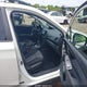 JF2GTACC8KH270987 2019 Subaru Crosstrek 2.0I Premium auction photo thumbnail 5