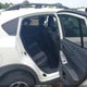 JF2GTACC8KH270987 2019 Subaru Crosstrek 2.0I Premium auction photo thumbnail 8