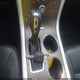 2FMDK3JC1DBB30438 2013 Ford Edge Sel auction photo thumbnail 11