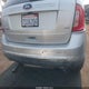 2FMDK3JC1DBB30438 2013 Ford Edge Sel auction photo thumbnail 12