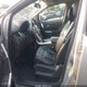 2FMDK3JC1DBB30438 2013 Ford Edge Sel auction photo thumbnail 5