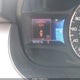 2FMDK3JC1DBB30438 2013 Ford Edge Sel auction photo thumbnail 7
