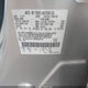2FMDK3JC1DBB30438 2013 Ford Edge Sel auction photo thumbnail 9