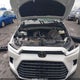 5TDACAB50SS041738 2025 Toyota Grand Highlander Hybrid Xle auction photo thumbnail 10