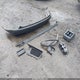 5TDACAB50SS041738 2025 Toyota Grand Highlander Hybrid Xle auction photo thumbnail 12