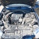 5UXWX9C59E0D14952 2014 BMW X3 xDrive28I auction photo thumbnail 10