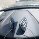5UXWX9C59E0D14952 2014 BMW X3 xDrive28I auction photo thumbnail 11