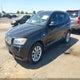 5UXWX9C59E0D14952 2014 BMW X3 xDrive28I auction photo thumbnail 2