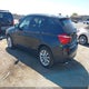 5UXWX9C59E0D14952 2014 BMW X3 xDrive28I auction photo thumbnail 3