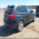5UXWX9C59E0D14952 2014 BMW X3 xDrive28I auction photo thumbnail 4