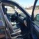 5UXWX9C59E0D14952 2014 BMW X3 xDrive28I auction photo thumbnail 5