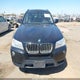 5UXWX9C59E0D14952 2014 BMW X3 xDrive28I auction photo thumbnail 6
