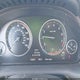 5UXWX9C59E0D14952 2014 BMW X3 xDrive28I auction photo thumbnail 7
